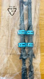 Bastoni da Trekking CAMP