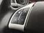 Immagine 10