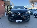 renault-kadjar-1-5-dci-energy-hypnotic-110cv