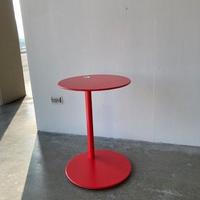 TAVOLINO CALLIGARIS