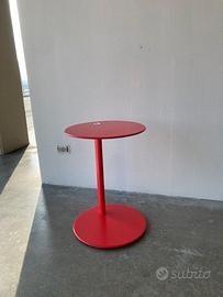 TAVOLINO CALLIGARIS