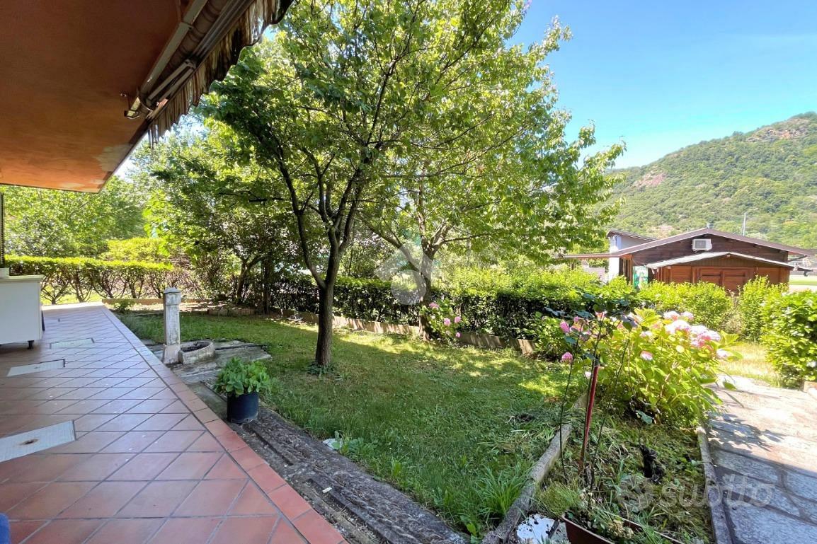 Appartamento – Villar Dora, Borgata Merlo - Vista 3
