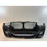 bmw-x3-g01-x4-g02-paraurti-anteriore-p-m-17564