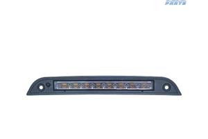 TERZO STOP FORD FOCUS MK1 98-04 A LED