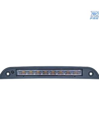 TERZO STOP FORD FOCUS MK1 98-04 A LED