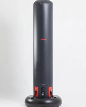 sacco da boxe decathlon