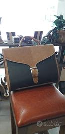 Borsa / Zaino