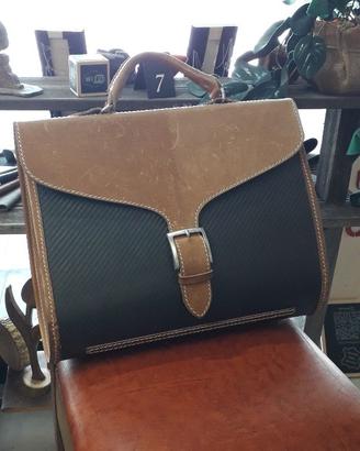 Borsa / Zaino