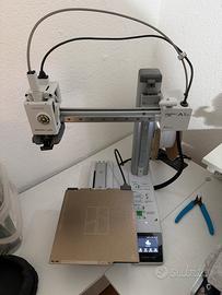 Stampante 3d Bambu Lab A1 mini