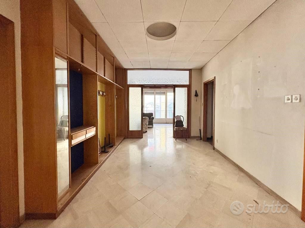 Appartamento – FC - Vista 5