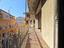 Immagine 12