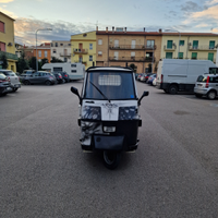 Piaggio ape 50