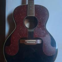 Chitarra Acustica | Epiphone SQ-180 Don Everly