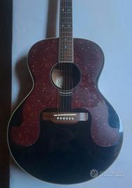 Chitarra Acustica | Epiphone SQ-180 Don Everly