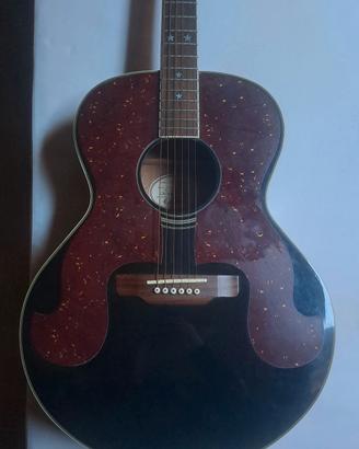 Chitarra Acustica | Epiphone SQ-180 Don Everly