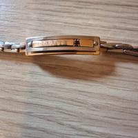 bracciale uomo Comete 