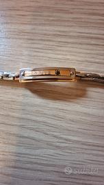 bracciale uomo Comete 