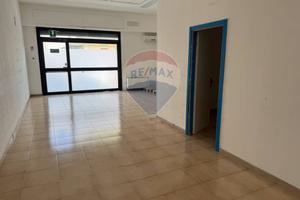 Locale Commerciale - Triggiano