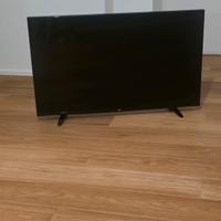 tv lg 49 pollici