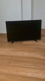 tv lg 49 pollici