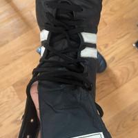 Scarpe LEONE 1947 BOXE TL. 43