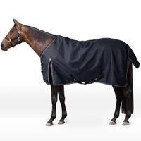 Coperte da paddock 300 e 350 gr Nuove