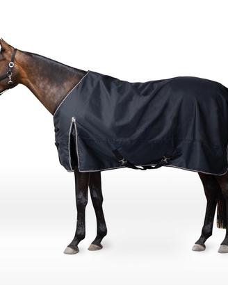 Coperte da paddock 300 e 350 gr Nuove