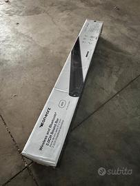 2 Pz Soundbar Eon-Earz Wireless e Bluetooth 2.0CH