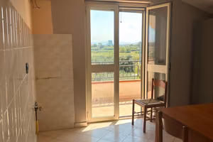 Casa al mare