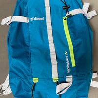 zaino Simond tecnico da montagna