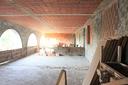 rustico-a-cassago-brianza-5-locali
