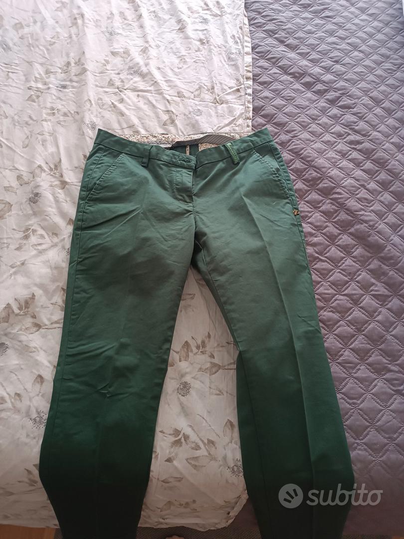 Pantaloni phard on sale