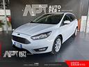 ford-focus-sw-1-5-tdci-titanium-s-s-120cv-my17
