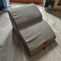 scala per cani Mastertop