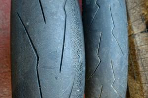 pirelli supercorsa SC1 
