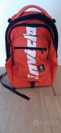 Zaino Invicta