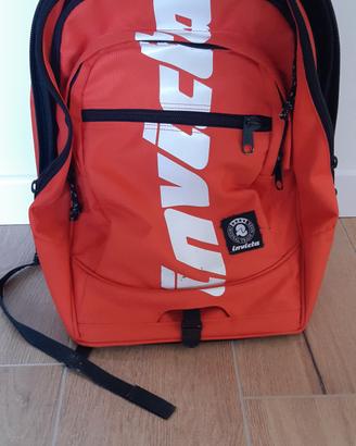 Zaino Invicta
