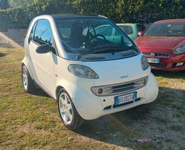 Smart Smart 800 smart & pulse cdi (30 kW)