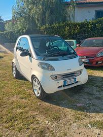 Smart Smart 800 smart & pulse cdi (30 kW)