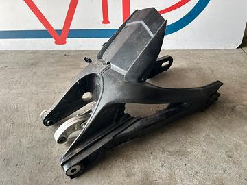 Forcellone Posteriore Yamaha MT-09 2017-2020