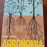 libro agronomia 