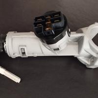 Bloccasterzo fiat coupe alfa romeo gtv nuovo