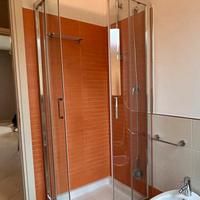 BOX DOCCIA SAMO 60x195