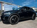 volkswagen-t-roc-2-0-tdi-r-line-plus-115cv-black
