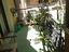 Immagine 9