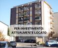 3-locali-a-binasco