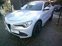 alfa-romeo-stelvio-2-2-turbodiesel-210-cv-at8-q4