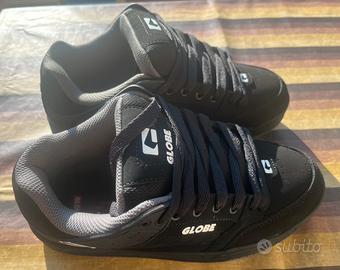 Scarpe GLOBE taglia 40 NUOVE