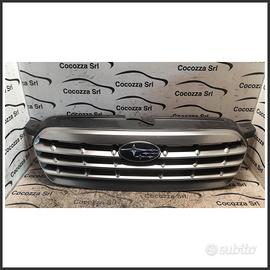 Paraurti Anteriore SUBARU Legacy IV SW 91121AG151