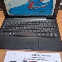 9341N-PC/Tablet GoClever Insigna Windows 10